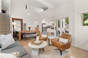 Photo - 617 Acacia Ave Townhome