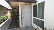 Photo - 1189 N Shattuck St Unit C