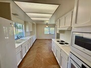 Photo - Spacious 4 bedroom 2 bath home located in ...
