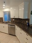 Photo - 420 Lake St Condo Unit 106