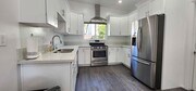 Photo - 2912 1/2 Lincoln Park Avenue, 1/2 Unit 1/2