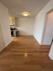 Photo - 2042 Beachwood Dr House