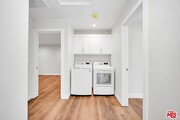 Photo - Saticoy Villas Unit 14711 Saticoy St