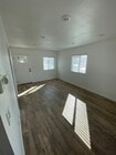 Photo - 4204 Cherokee Ave