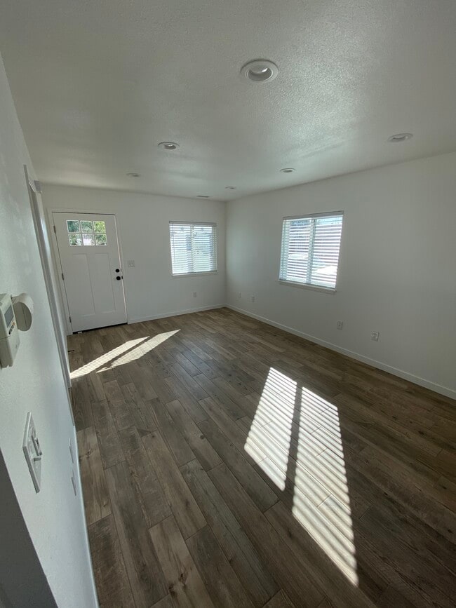 Photo - 4204 Cherokee Ave