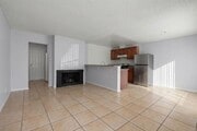 Photo - 1661 259th St Unit 224