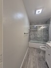 Photo - 8939 Mango Ave Condo Unit S