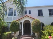 Photo - 517 Serrano Ave Apartment Unit 517 1/2