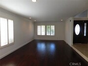 Photo - 8312 Kingsdale Dr