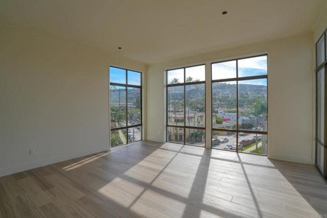 Photo - 2130 Vallecitos Unit 442