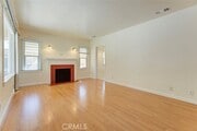 Photo - 1149 Winchester Ave