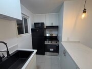 Photo - 195 Madrona St Unit A