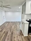 Photo - 1147 N Vista St Apartment Unit 1