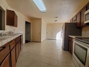 Photo - Rare 3 Bed / 2 Bath with Huge Backyard!