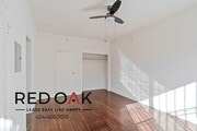 Photo - 245 N Kenmore Ave Condo Unit 202