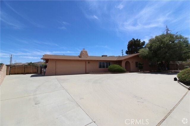 Building Photo - 57801 San Tropeze Dr Rental