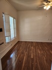 Photo - 1845 N Gramercy Pl Apartment Unit 102