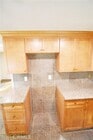Photo - 1529 Elkwood St Townhome