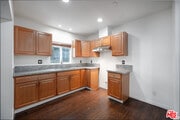 Photo - 1530 5th Ave Unit #1530