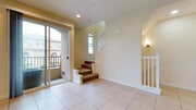 Photo - 3bedroom 3 bath home in the Solaire Commun...