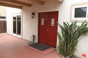 Photo - 7711 W 82nd St House