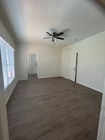 Photo - 4367 Oakwood Ave Unit 206