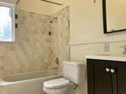 Photo - 128 S Ave 57 Apartments