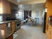 Photo - 5915 Finecrest Dr