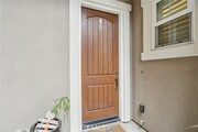 Photo - 21916 Bella Vista Pl Townhome