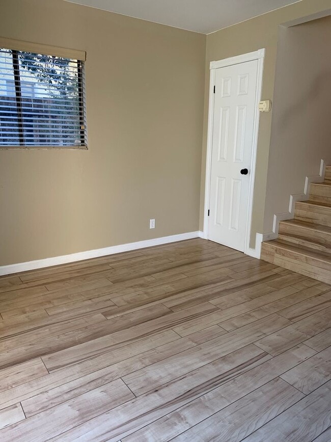 Photo - Two-bedroom Tri-Level Condo Unit E