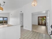 Photo - 6923 Whitecap Dr