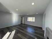 Photo - 10214 McClemont Ave Apartments Unit A