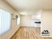 Photo - 13129 Oxnard St Apartment Unit 15