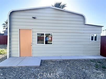 Building Photo - 1190 S San Jacinto Ave Rental