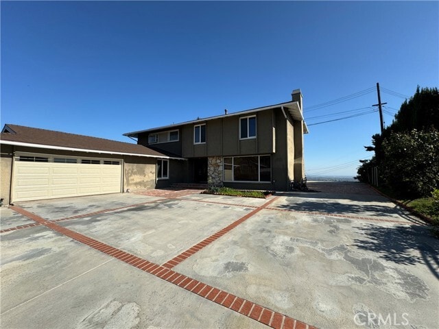 Photo - 13678 Sycamore Dr