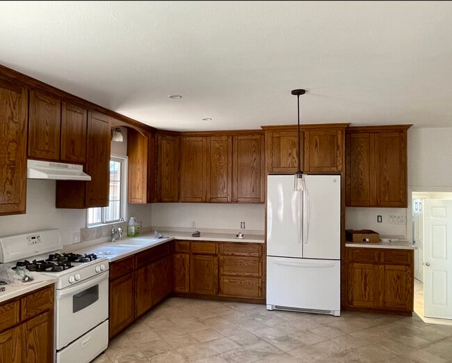 Photo - 507 7th St
