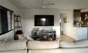 Photo - 604 Poinsettia Ave Condo Unit 1/2