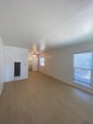 Photo - North Long Beach House Unit with Parking And Pri...