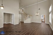 Photo - 28626 Cedar Canyon Ct House