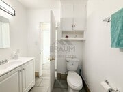 Photo - 5433 Sepulveda Blvd Unit 1