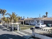 Photo - 25440 Plymouth St