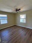 Photo - 25010 Pacific St Townhome