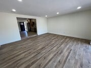 Photo - Brand New Remodel (2026)!! 5 Bedroom 3 Bathroom Home Near Campus!!