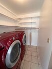 Photo - Hilltop Unit 3271 Hilltop Drive
