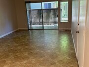 Photo - 18350 Hatteras St Unit 108