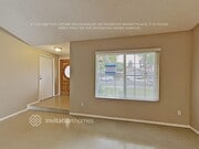 Photo - 20307 Elkwood St