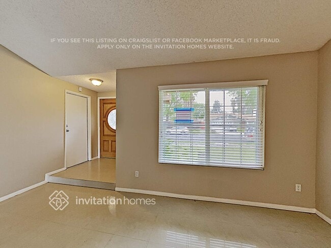 Photo - 20307 Elkwood St