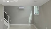 Photo - 4769 Soria Dr Unit 4769 Soria Drive SanDiego 92125