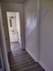 Photo - 13103K Apartment Unit #1