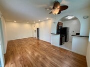 Photo - 12618 Pacific Ave Unit 01